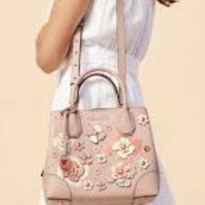 Michael kors Mercer gallery satchel bag